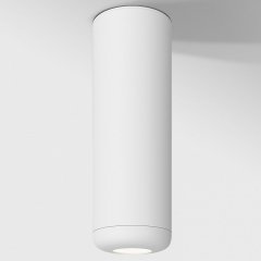 Накладной светильник Elektrostandard Onde a064197