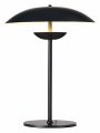 Настольная лампа декоративная ST-Luce Armonico SL6502.404.01
