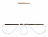 Подвесной светильник Kink Light Далия 08041,33(3000K)