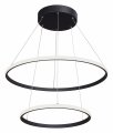 Подвесной светильник Vitaluce  V4600-1/2S