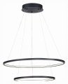 Подвесной светильник ST-Luce ST603 IN ST603.443.56