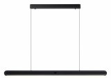 Подвесной светильник Odeon Light Satrion 6641/40L