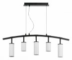 Подвесной светильник Lightstar Rullo LR735362863