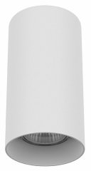 Накладной светильник Lightstar Rullo 216486