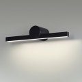 Подсветка для зеркала Odeon Light Abri 6623/8WL