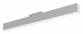 Накладной светильник Maytoni BASIS TR012-2-20W3K-W