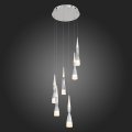Подвесной светильник ST-Luce Bochie SL405.103.06