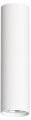 Накладной светильник Denkirs Tube DK2052-WH