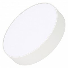 Накладной светильник Arlight RONDO 035534