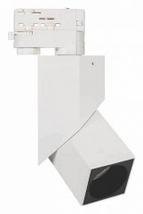 Светильник на штанге Arlight TWIST 026763(1)