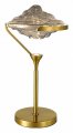 Настольная лампа декоративная ST-Luce Amara SL6115.304.01