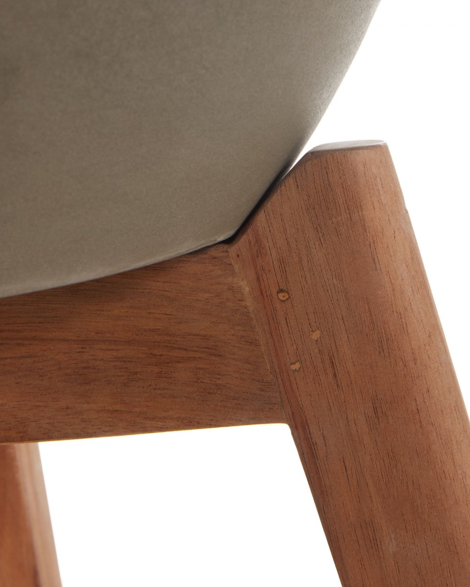 Кашпо Subject