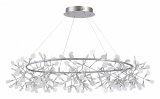 Подвесная люстра ST-Luce Rafina SL379.103.216