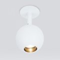 Спот Elektrostandard Ball a053734