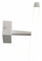 Подсветка для зеркала ST-Luce Mareto SL446.851.01