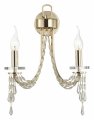 Бра Odeon Light Capel 5063/2W