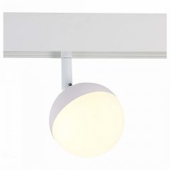 Светильник на штанге ST-Luce Pibole ST358.536.07