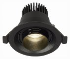 Встраиваемый светильник ST-Luce Zoom ST701.448.07