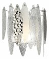 Накладной светильник ST-Luce Lastra SL1224.101.02