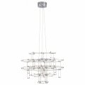 Подвесная люстра ST-Luce Genetica SL798.103.64