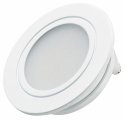 Встраиваемый светильник Arlight  020762