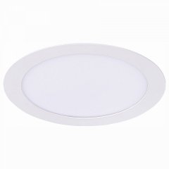 Встраиваемый светильник ST-Luce Litum ST209.548.15