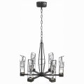 Подвесная люстра ST-Luce Progetto SL815.303.06