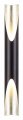 Бра Odeon Light Whitney 3816/16WS