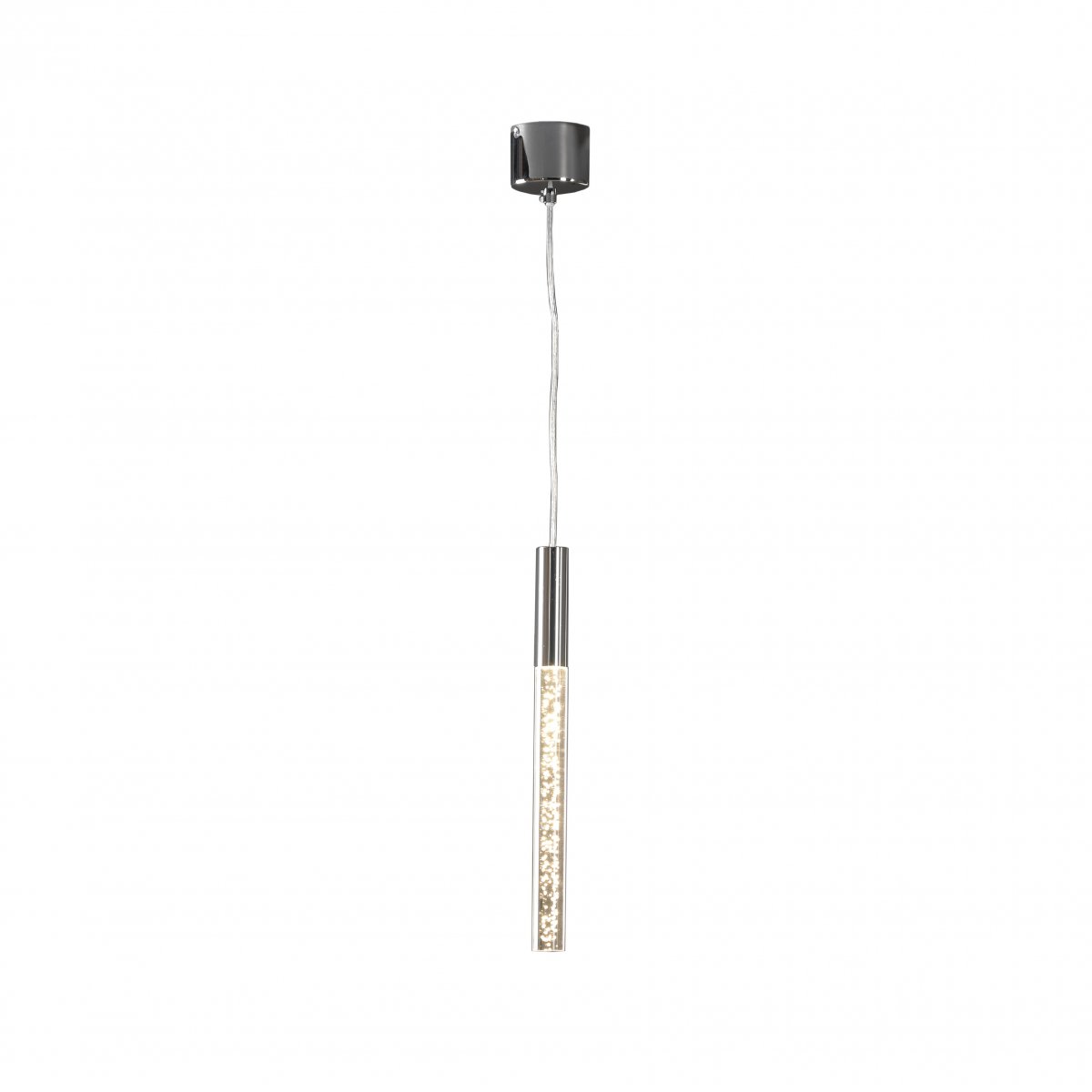 Подвес Cosmo 1L