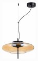 Подвесной светильник ST-Luce Helia SL6500.413.01