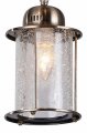 Подвесной светильник ST-Luce Volantino SL150.303.05
