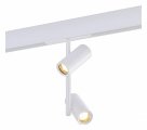 Светильник на штанге ST-Luce ST808 ST808.546.16
