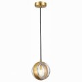 Подвесной светильник ST-Luce Bala SL1156.303.01