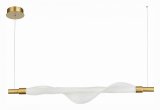 Подвесной светильник ST-Luce Alba SL6109.203.01