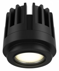 Модуль светодиодный Maytoni Share DLA051-12W4K-DIM