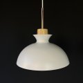 Подвесной светильник Imperiumloft OMG A OMG1