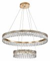 Подвесной светильник Favourite Palatium 4207-12P