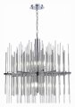 Подвесная люстра ST-Luce Teramo SL1628.103.08