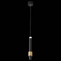 Подвесной светильник ST-Luce Ballito SL1591.403.01