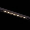 Встраиваемый светильник ST-Luce Seide ST361.436.18