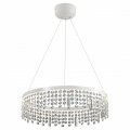 Подвесной светильник Favourite Splatter 1780-6P
