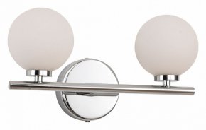 Бра Kink Light Сида 07504-2,02