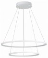 Подвесной светильник ST-Luce ST603 IN ST603.543.56