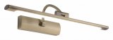 Подсветка для зеркала Zortes BLOWE ZRS.63238.8