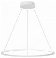 Подвесной светильник ST-Luce ST603 IN ST603.543.34