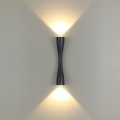Бра Odeon Light Anika 4291/10WL