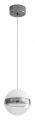 Подвесной светильник Odeon Light Roni 5037/9L