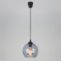 Подвесной светильник TK Lighting Cubus 4444 Cubus