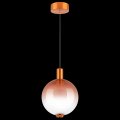Подвесной светильник Lightstar Colore 805402