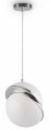 Подвесной светильник Freya Element FR5181PL-01CH